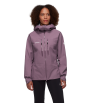 Mammut Taiss HS Hooded Jacket W's Winter 2025