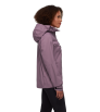 Mammut Taiss HS Hooded Jacket W's Winter 2025