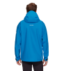Mammut Crater IV HS Hooded Jacket Men Winter 2025