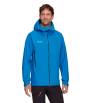 Mammut Crater IV HS Hooded Jacket Men Winter 2025
