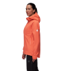 Mammut Crater IV HS Hooded Jacket W's Winter 2025