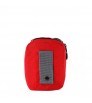 Lifesystems Sterile First Aid Kit