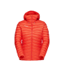 Mammut Albula IN Hooded Jacket W's Winter 2025