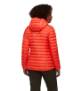 Mammut Albula IN Hooded Jacket W's Winter 2025