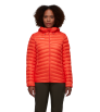 Mammut Albula IN Hooded Jacket W's Winter 2025