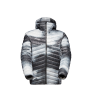 Mammut Albula IN Hooded Jacket Men Grain Winter 2025