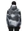 Mammut Albula IN Hooded Jacket Men Grain Winter 2025