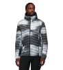 Mammut Albula IN Hooded Jacket Men Grain Winter 2025
