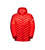 Jacket Mammut Broad Peak IN Hooded M's Winter 2025