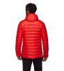 Jacket Mammut Broad Peak IN Hooded M's Winter 2025