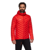 Jacket Mammut Broad Peak IN Hooded M's Winter 2025