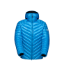 Jacket Mammut Broad Peak IN Hooded M's Winter 2025