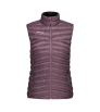 Mammut Albula IN Hybrid Vest W's Winter 2025