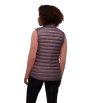 Mammut Albula IN Hybrid Vest W's Winter 2025