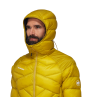 Mammut Taiss IN Hooded Jacket M's Winter 2025