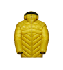Mammut Taiss IN Hooded Jacket M's Winter 2025