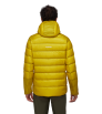 Mammut Taiss IN Hooded Jacket M's Winter 2025