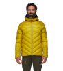 Mammut Taiss IN Hooded Jacket M's Winter 2025