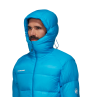 Mammut Taiss Pro IN Hooded Jacket M's Winter 2025