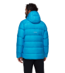 Mammut Taiss Pro IN Hooded Jacket M's Winter 2025