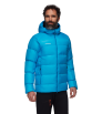 Mammut Taiss Pro IN Hooded Jacket M's Winter 2025