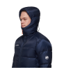 Mammut Taiss Pro IN Hooded Jacket M's Winter 2025