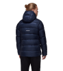 Mammut Taiss Pro IN Hooded Jacket M's Winter 2025