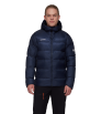 Mammut Taiss Pro IN Hooded Jacket M's Winter 2025