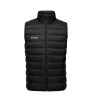 Mammut Crag IN Vest Men Winter 2025