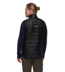 Mammut Crag IN Vest Men Winter 2025