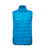 Mammut Crag IN Vest Men Winter 2025