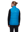 Mammut Crag IN Vest Men Winter 2025