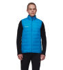 Mammut Crag IN Vest Men Winter 2025