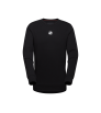 Mammut Core ML Crew Neck M's Original Winter 2025