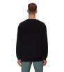 Mammut Core ML Crew Neck M's Original Winter 2025