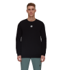 Mammut Core ML Crew Neck M's Original Winter 2025