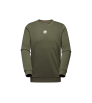 Mammut Core ML Crew Neck M's Original Winter 2025