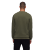 Mammut Core ML Crew Neck M's Original Winter 2025