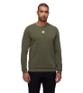 Mammut Core ML Crew Neck M's Original Winter 2025