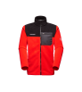 Mammut Innominata ML Jacket M's Winter 2025