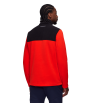 Mammut Innominata ML Jacket M's Winter 2025