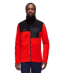 Mammut Innominata ML Jacket M's Winter 2025