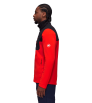 Mammut Innominata ML Jacket M's Winter 2025