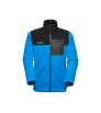 Mammut Innominata ML Jacket M's Winter 2025