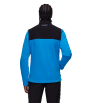 Mammut Innominata ML Jacket M's Winter 2025