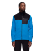 Mammut Innominata ML Jacket M's Winter 2025
