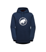 Mammut ML Hoody Classic M's Winter 2025
