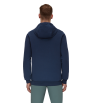 Mammut ML Hoody Classic M's Winter 2025