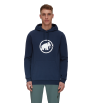 Mammut ML Hoody Classic M's Winter 2025