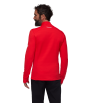 Mammut Taiss Light ML Jacket M's Winter 2025